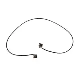 NL7Z14D202U - : Cable Assembly for Ford Image
