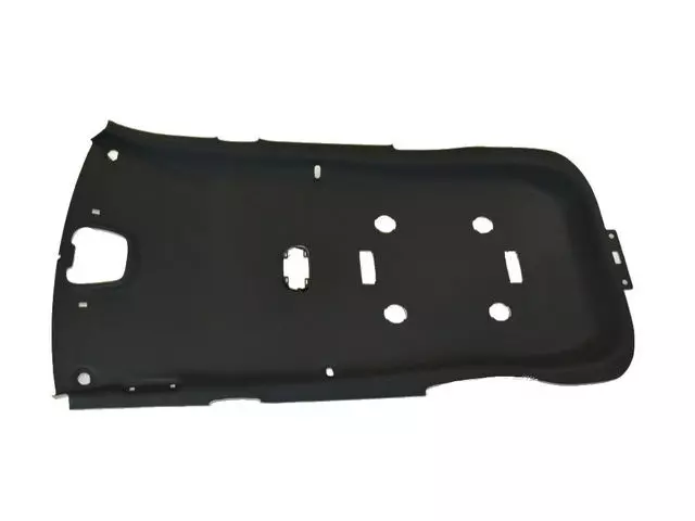 Headliner - Mopar (5RZ62DX9AB)