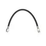 35071005 - : DFC Brake Hose for DYNAMIC FRICTION Image