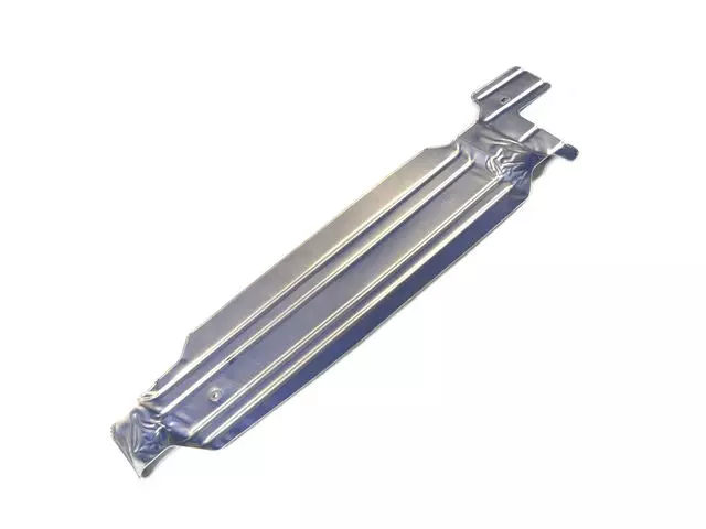 68192403AD - : Fuel Tank Heat Shield for Mopar Image