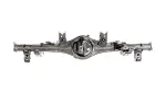 421100C120 - Universals &amp; Rear Axle: Axle Housing for Toyota Image