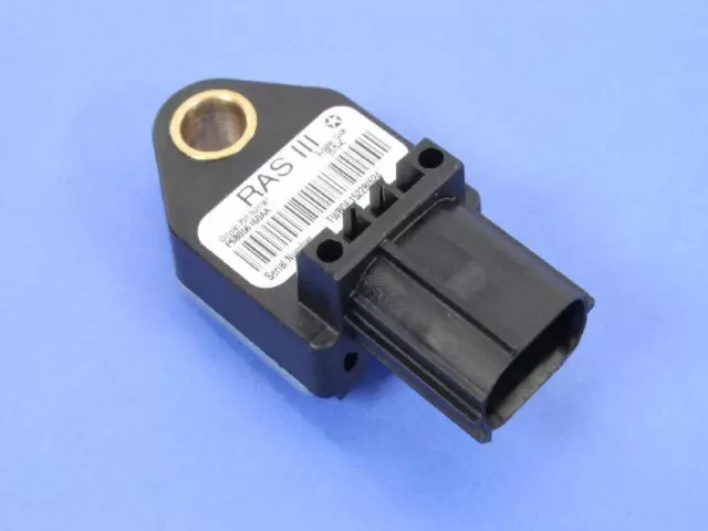 Impact Sensor - Mopar (68056160AA)