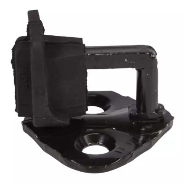 Striker - Ford (9L3Z-1522008-A)