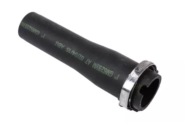 96805200 - Fuel System: Fuel Filler Hose for Saturn: Vue Image