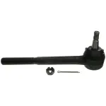 ES441RL - : Steering Tie Rod End for QuickSteer Image