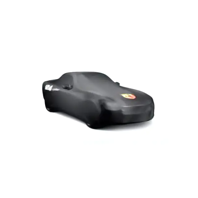 82215015 - : Cover Kit for Mopar Image