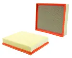 WA9721 - : WIX Air Filter Panel for WIX Image