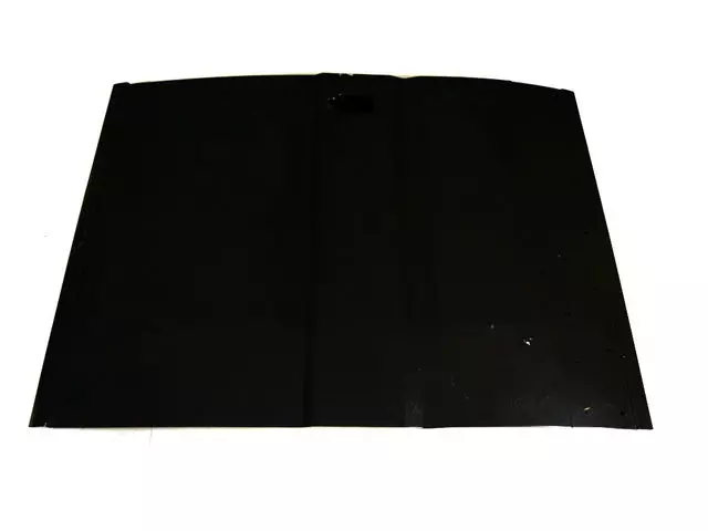 68249803AB - Doors, Door Mirrors and Related Parts: Sliding Door, Right for Mopar Image image