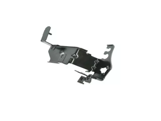 68246757AA - Brakes: Brake Hose Bracket for Dodge: Hornet | Fiat: 500X | Jeep: Compass, Renegade Image