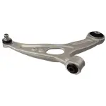 MCF2543 - Suspension: Motorcraft™ Suspension Control Arm for Ford: Maverick Image