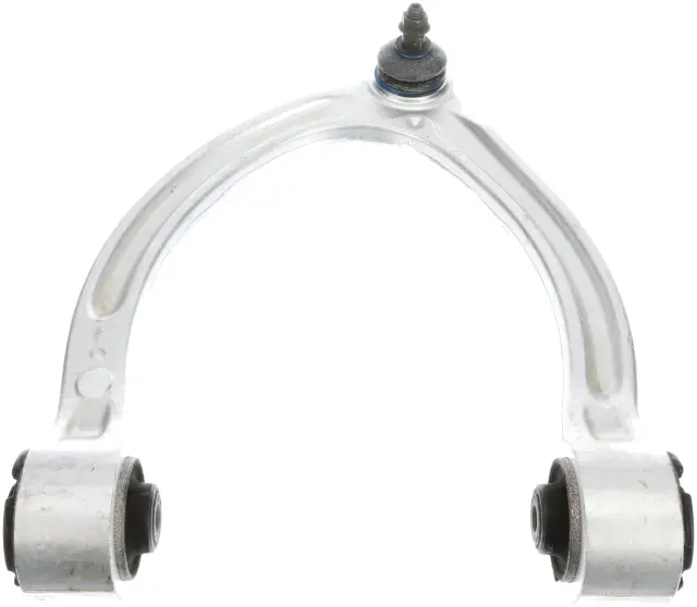 CB28157PR - Suspension &amp; Steering: Suspension Control Arm And Ball Joint Assembly for Dorman Image