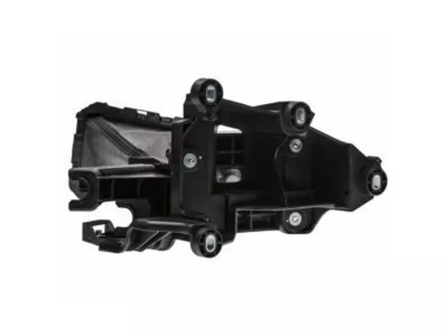 Gear Shift Assembly - Ford (DV6Z-7210-B)