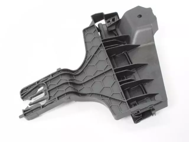 Front Door Glass Channel, Right - Mopar (68044814AA)