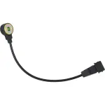2KNC0526 - : Holstein Parts 2KNC0526 Ignition Knock (Detonation) Sensor for HOLSTEIN Image