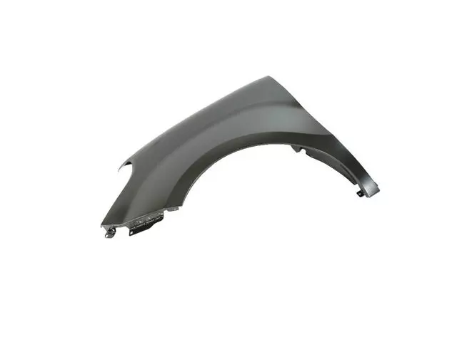 Fender Panel, Left - Mopar (68259336AA)