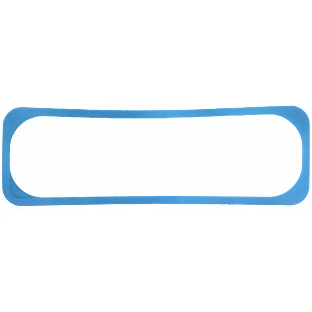 VS50277R - Gaskets: Engine Valve Cover Gasket for FEL-PRO Image