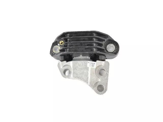 68254669AA - : Engine Mount Damper for Fiat: 500X | Jeep: Renegade Image