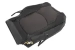 23147244 - Body: Seat Back Cushion Cover for GM Image