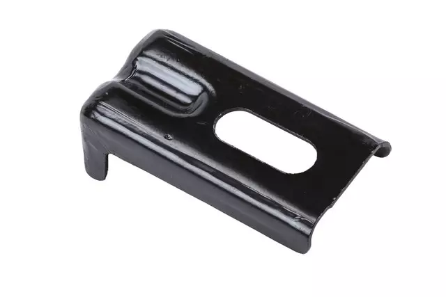 Body Rear Lower Panel Bracket - GM (20837956)