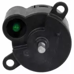 2L1Z14B166AA - Body: Switch for Ford: Expedition | Lincoln: Navigator Image