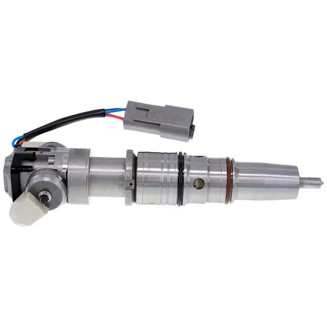 718514 - : Reman Diesel Fuel Injector for GB REMAN INC Image
