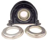 HB88510 - : SKF Driveshaft Support Bearing HB88510 For Ford Chevrolet for SKF Image