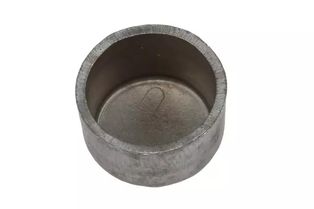 3701638 - : 2000-2002 GM - Engine Block Oil Gallery Plug for GM Image