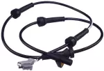 47901ZT00A - : Rear Speed Sensor for Nissan: Sentra Image