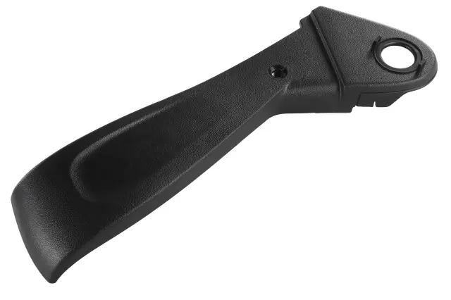 Outer Finish Panel - GM (95021146)