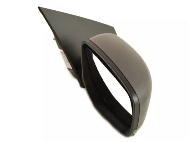 Outside Rearview Mirror, Right - Mopar (6AC74TZZAA)