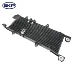 SK918248 - : SKP Automatic Transmission Oil Cooler for Skyward Automotive Image