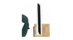 681720R100 - : Weatherstrip Front Door for Toyota Image