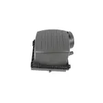 68084277AA - : Air Cleaner Cover for Mopar Image