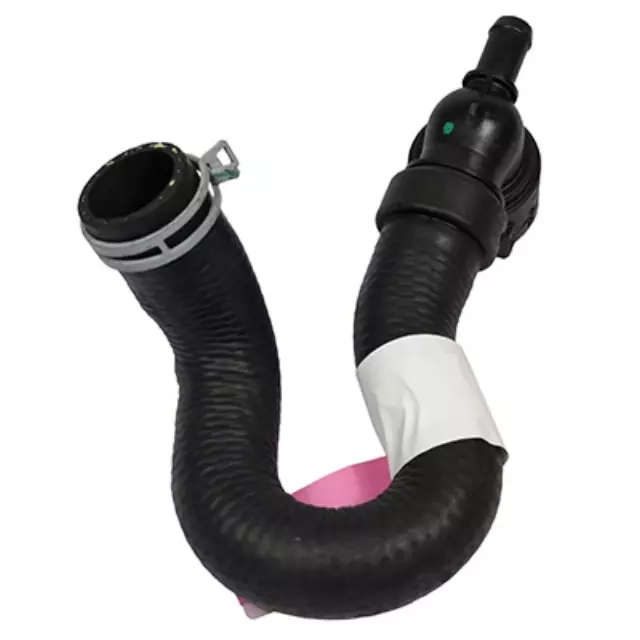 Radiator Coolant Hose - Ford (CV6Z-8286-L)