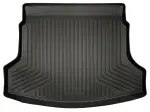 24641 - : Weatherbeater - Cargo Liner for Husky Liners Image