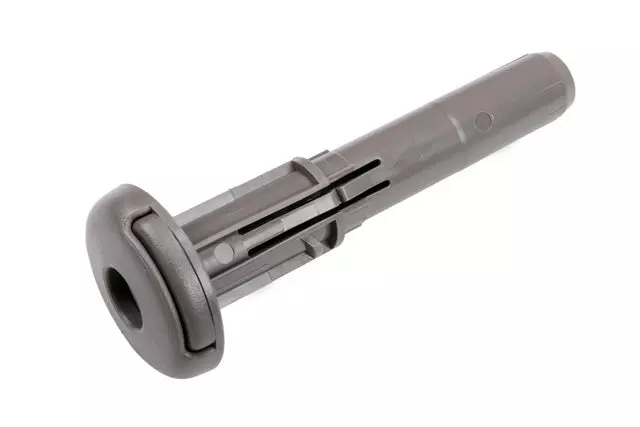 15901414 - Body: Headrest Guide for Buick: Enclave | Chevrolet: Traverse | GMC: Acadia | Saturn: Outlook Image