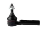 X15TE7163 - : Outer Tie Rod for SUSPENSIA Image