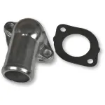8241419 - : gpd Water Outlet 8241419 for GLOBAL PARTS DISTRIBUTORS Image