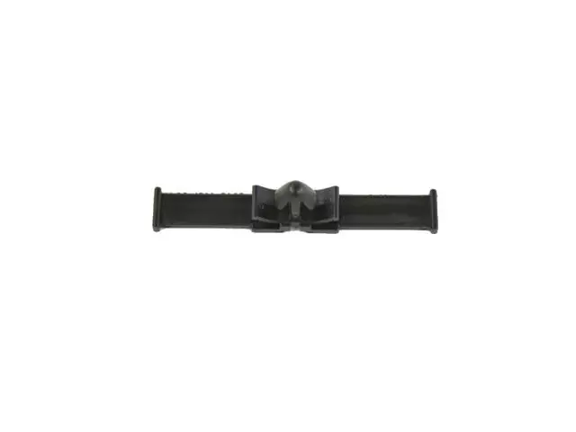 Wiring Clip - Mopar (68316259AA)