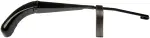 42525 - : Rear Windshield Wiper Arm for Dorman Image