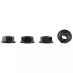 W717173S450B - : Upper Molding Nut for Ford: Bronco Image