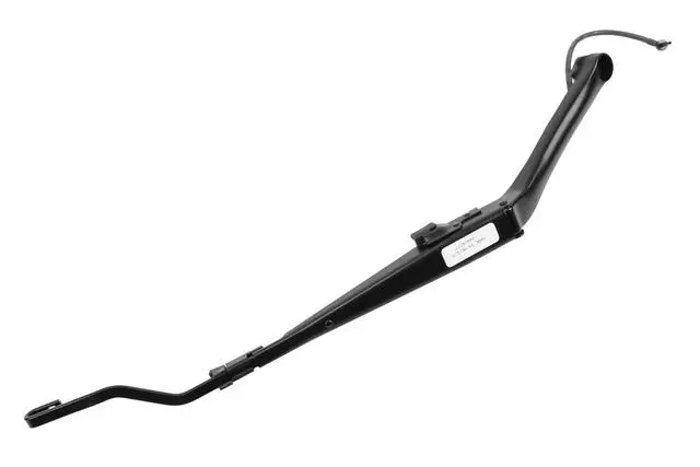 10424237 - Body: Wiper Arm for GM Image