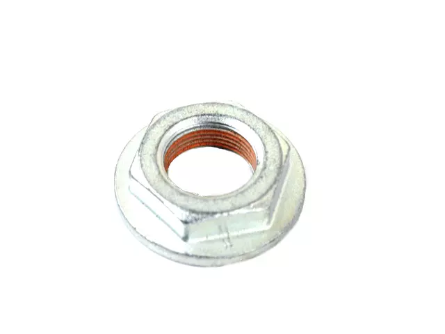 68049801AA - : Pinion Nut, Mounting for Mopar Image