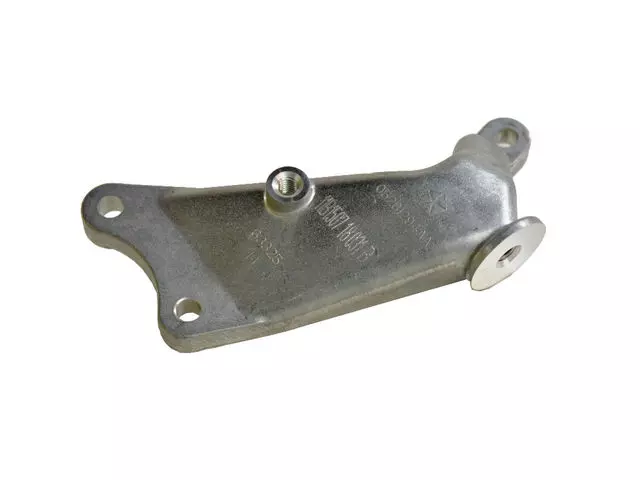 5281294AA - : Idler Pulley Bracket for Mopar Image