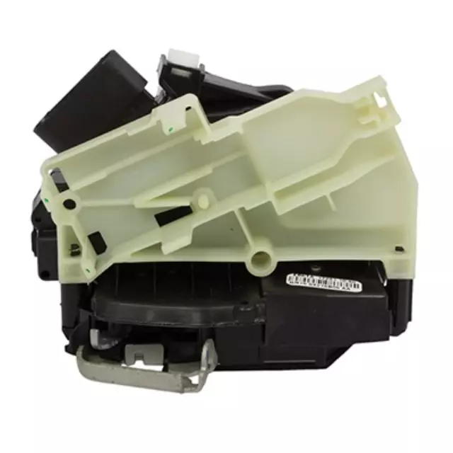 GN1Z54218B05B - Body: Holder for Ford: EcoSport Image