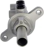 M630620 - : Brake Master Cylinder for Dorman Image