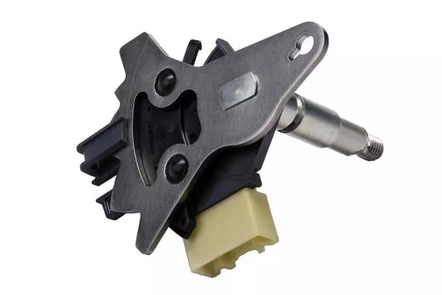 24279997 - Electrical: Switch for Chevrolet: Bolt EUV, Bolt EV Image