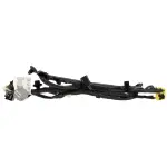 DU5Z14A699KD - : Wire Assembly for Ford Image