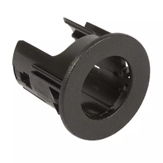 Parking Aid Sensor Housing - Ford (FC3Z-15K861-AD)