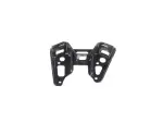 68264801AB - Transmission: Transmission Mount Bracket for Mopar Image